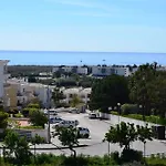 T1 Marina Park Vista Mar