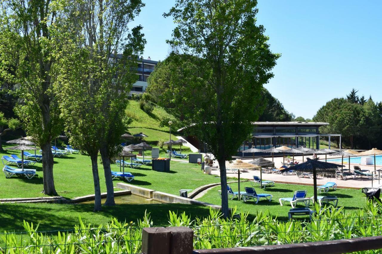 T1 Marina Park Vista Mar * Lagos